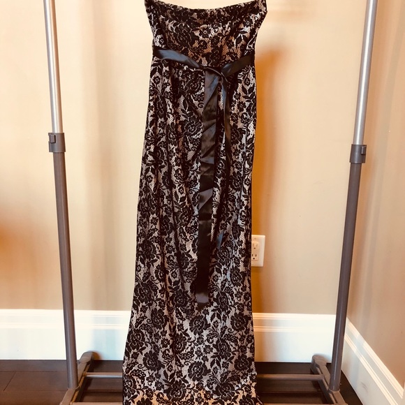 Maternity wardrobe - size small - Picture 1 of 14